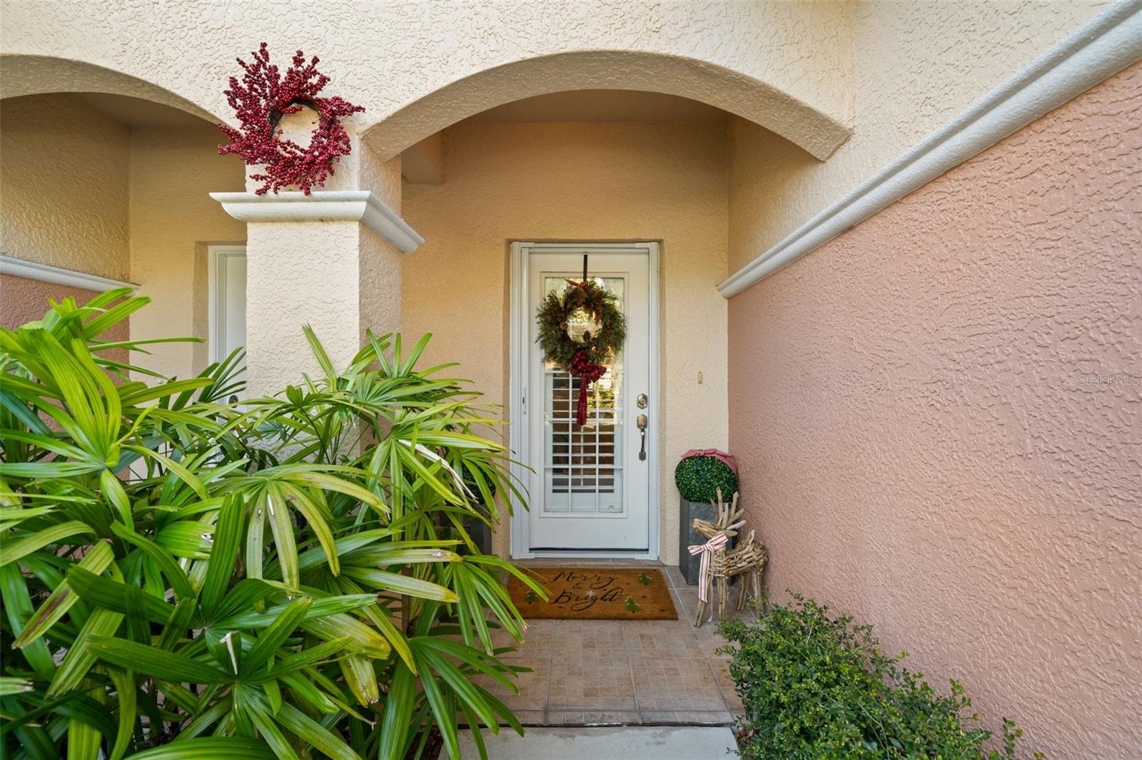 6321 VISTA VERDE DR E, ST PETERSBURG, FL, 33707