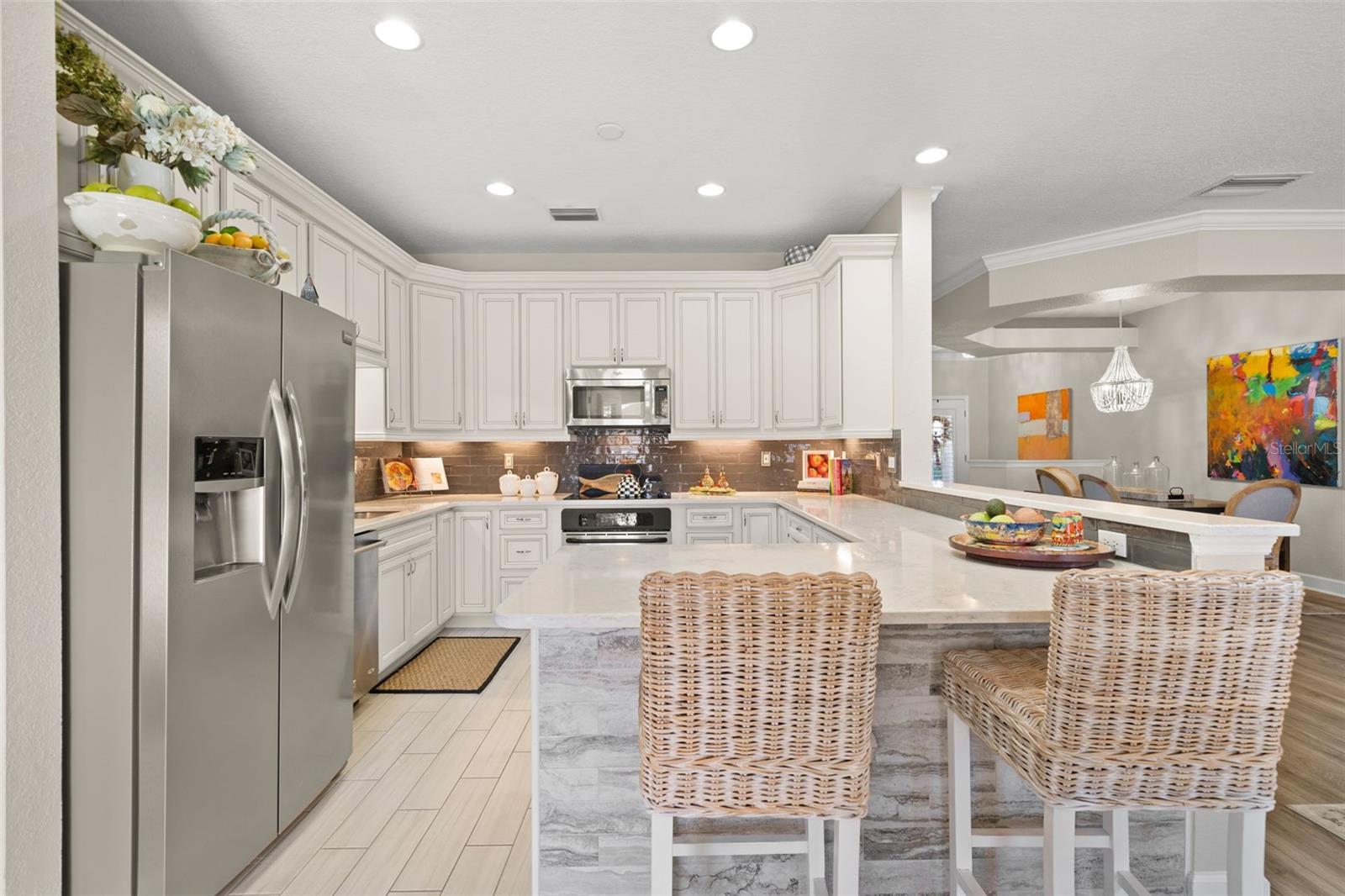 6321 VISTA VERDE DR E, ST PETERSBURG, FL, 33707