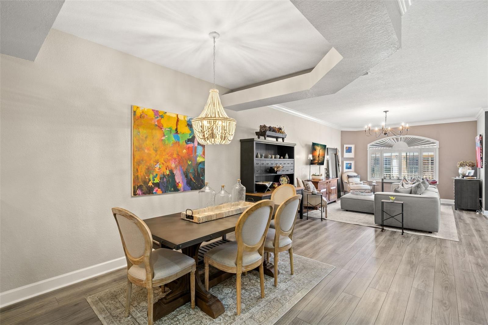 6321 VISTA VERDE DR E, ST PETERSBURG, FL, 33707