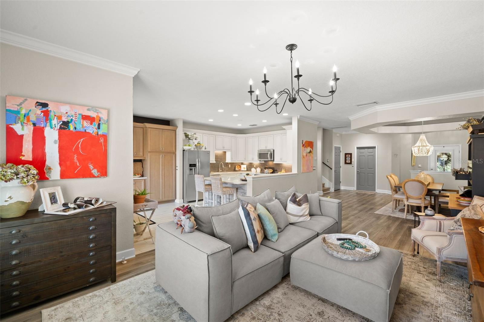 6321 VISTA VERDE DR E, ST PETERSBURG, FL, 33707