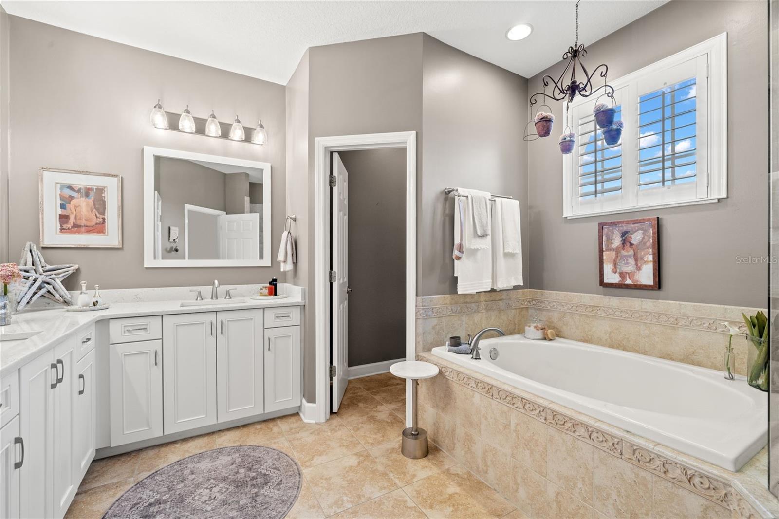 6321 VISTA VERDE DR E, ST PETERSBURG, FL, 33707
