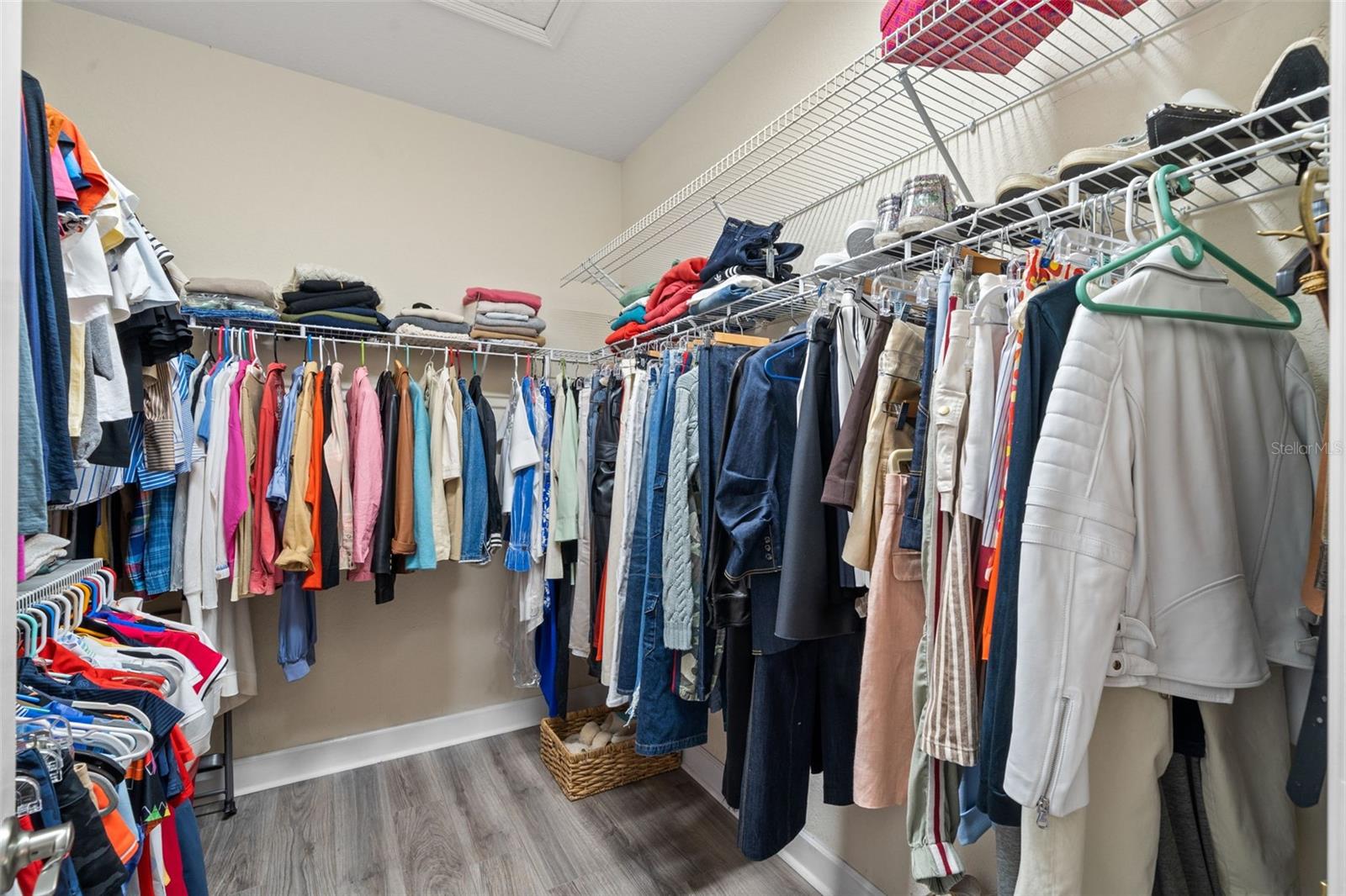 6321 VISTA VERDE DR E, ST PETERSBURG, FL, 33707