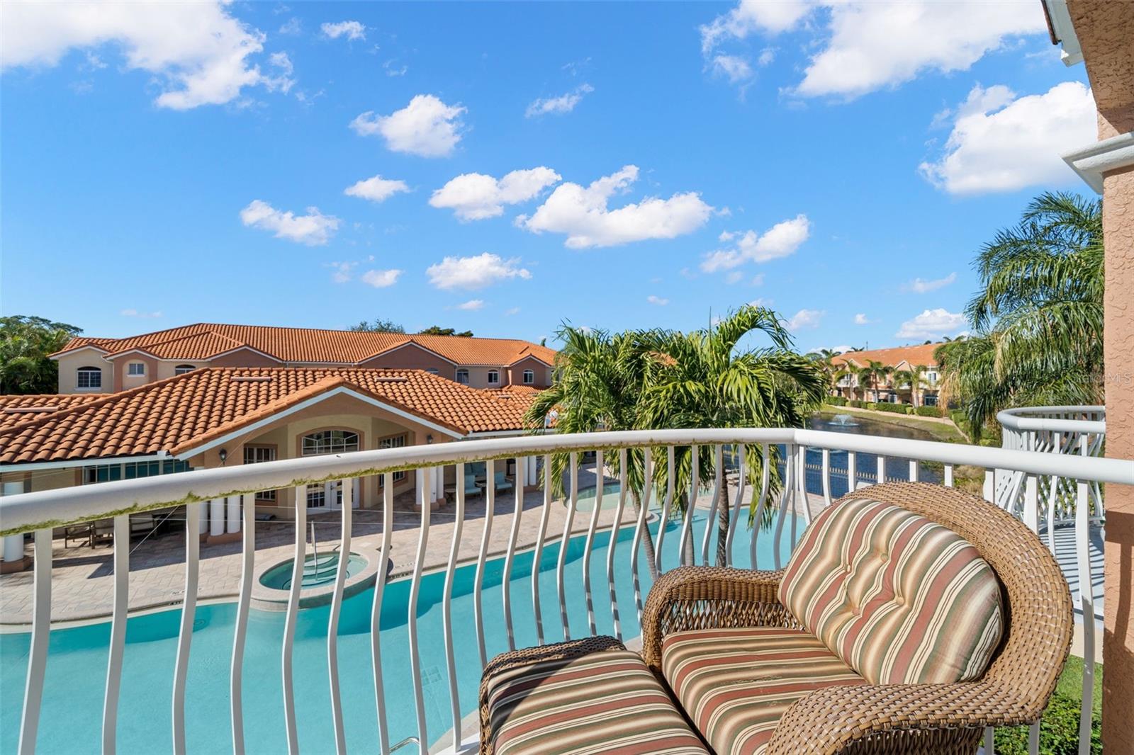 6321 VISTA VERDE DR E, ST PETERSBURG, FL, 33707