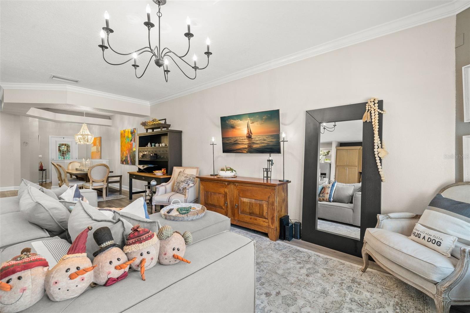 6321 VISTA VERDE DR E, ST PETERSBURG, FL, 33707