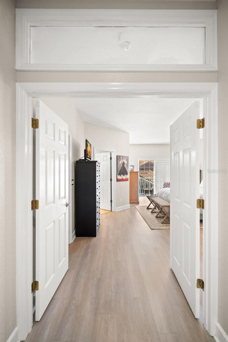 6321 VISTA VERDE DR E, ST PETERSBURG, FL, 33707