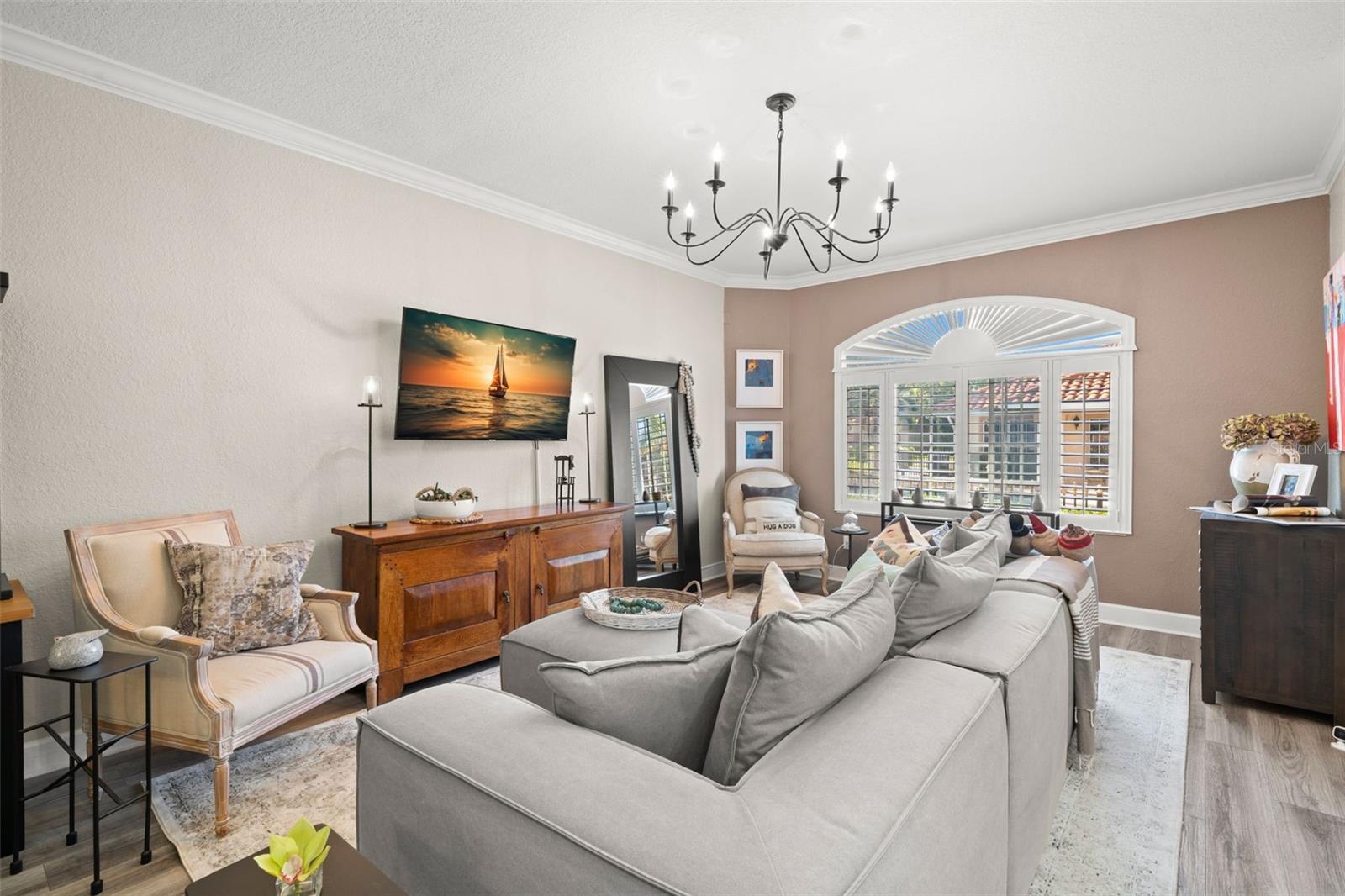 6321 VISTA VERDE DR E, ST PETERSBURG, FL, 33707