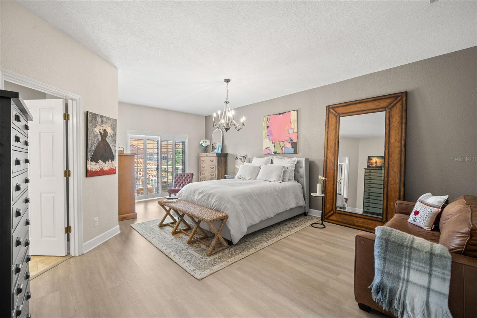 6321 VISTA VERDE DR E, ST PETERSBURG, FL, 33707