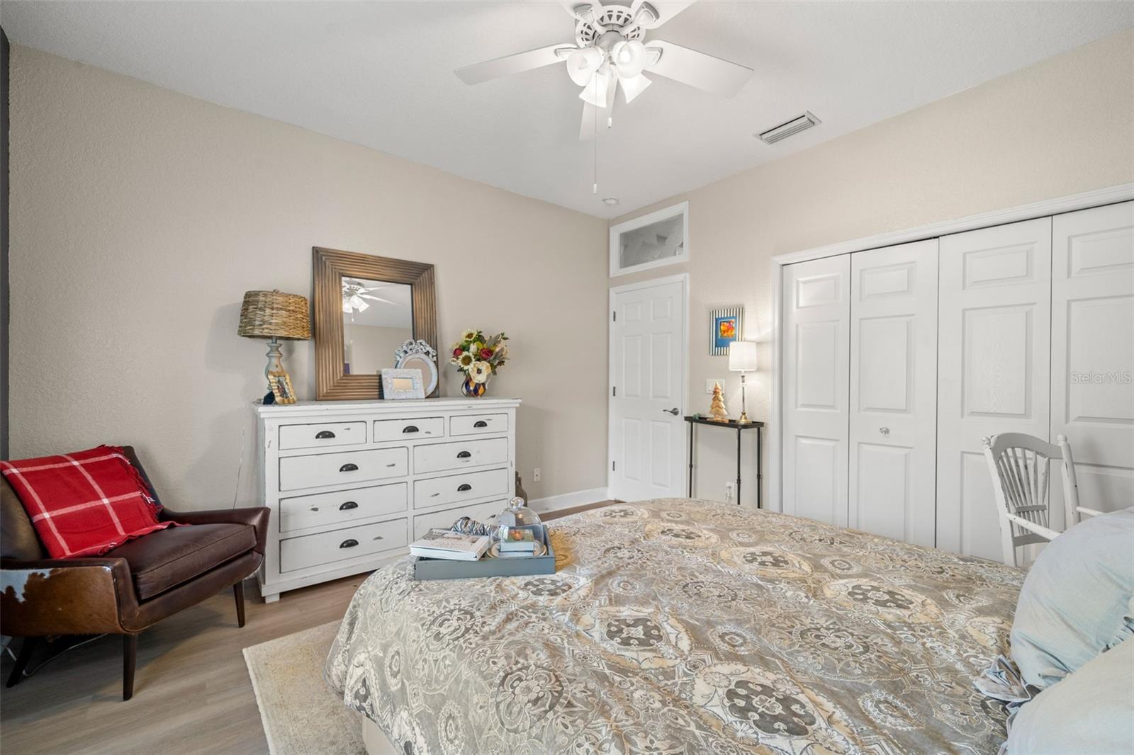 6321 VISTA VERDE DR E, ST PETERSBURG, FL, 33707