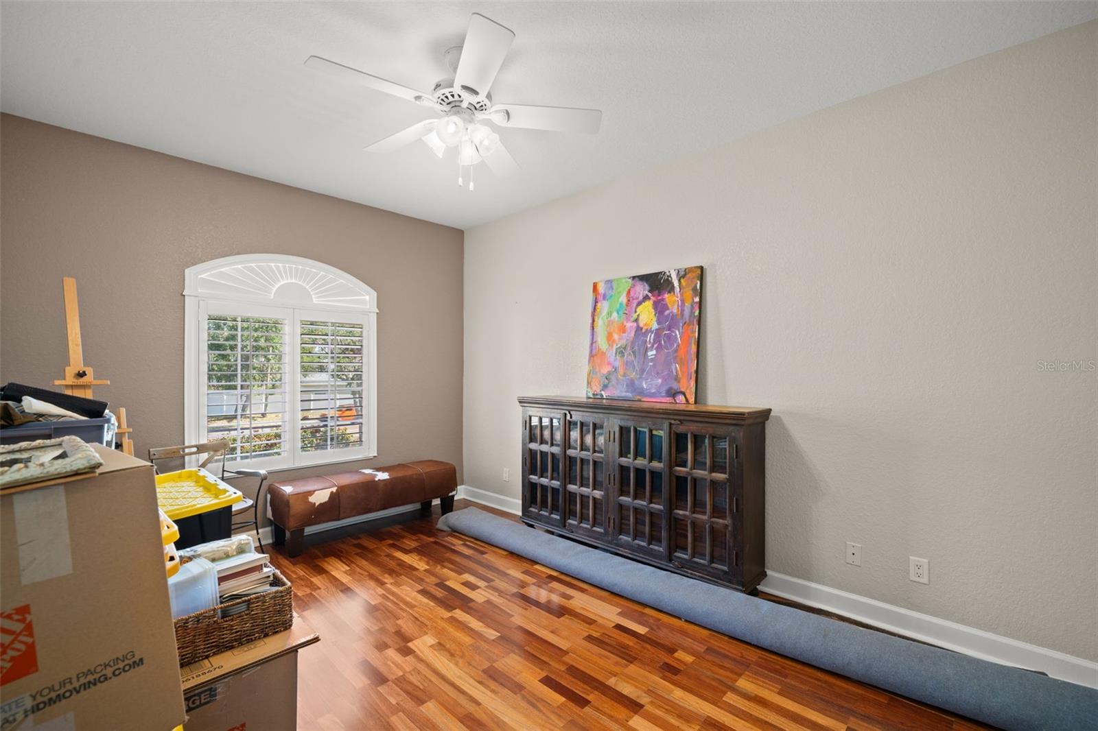 6321 VISTA VERDE DR E, ST PETERSBURG, FL, 33707