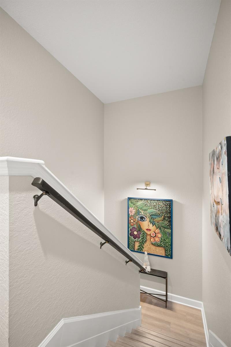 6321 VISTA VERDE DR E, ST PETERSBURG, FL, 33707