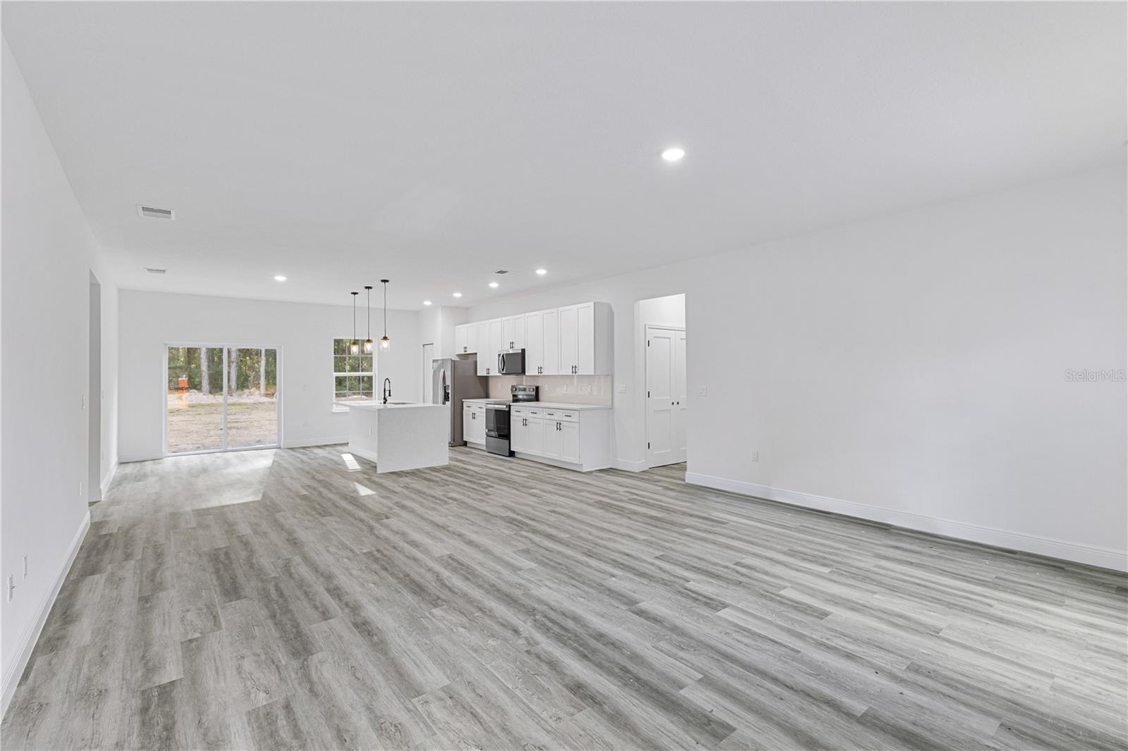 6770 SW 149TH LANE RD, OCALA, FL, 34473