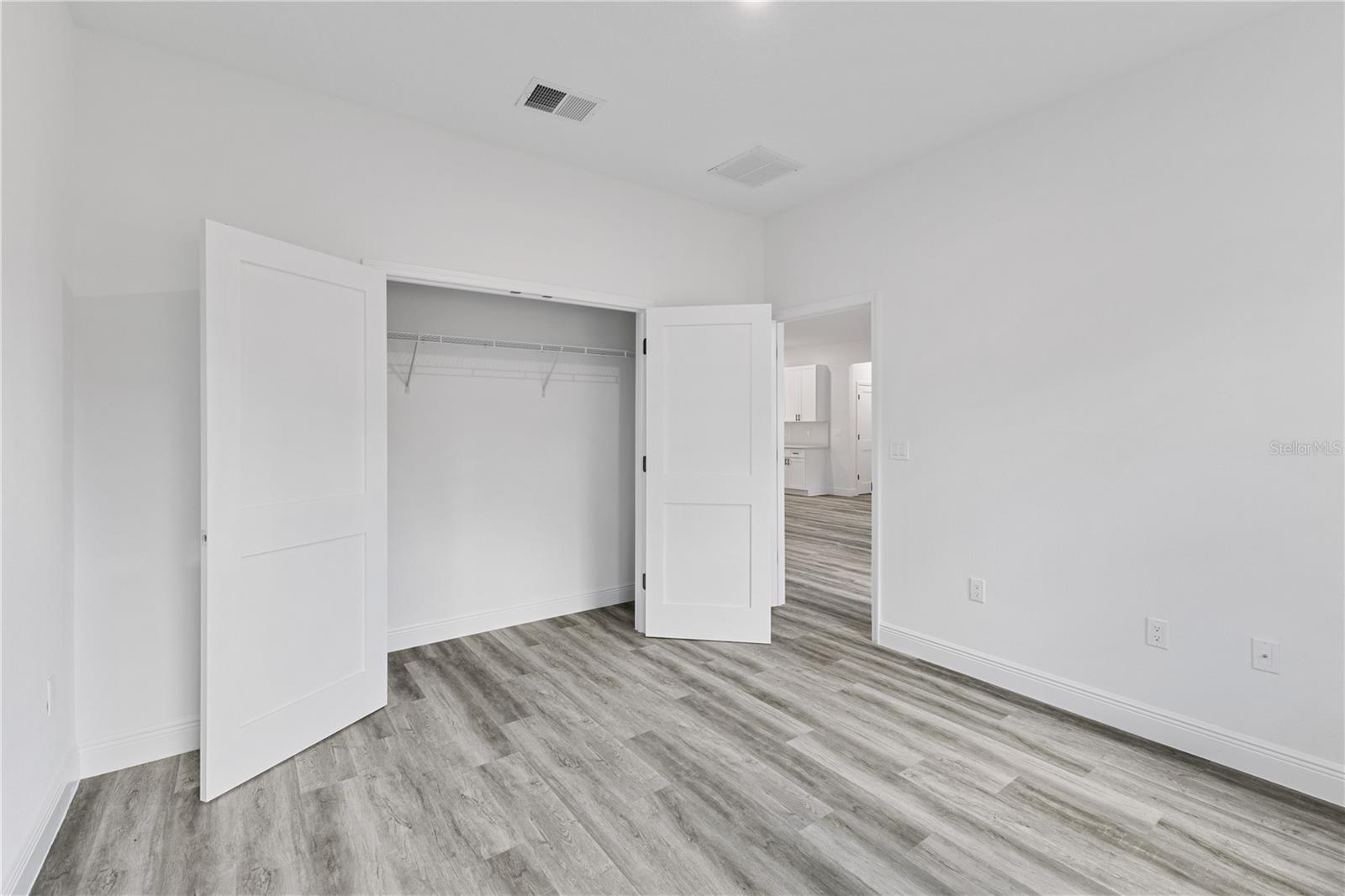 6770 SW 149TH LANE RD, OCALA, FL, 34473