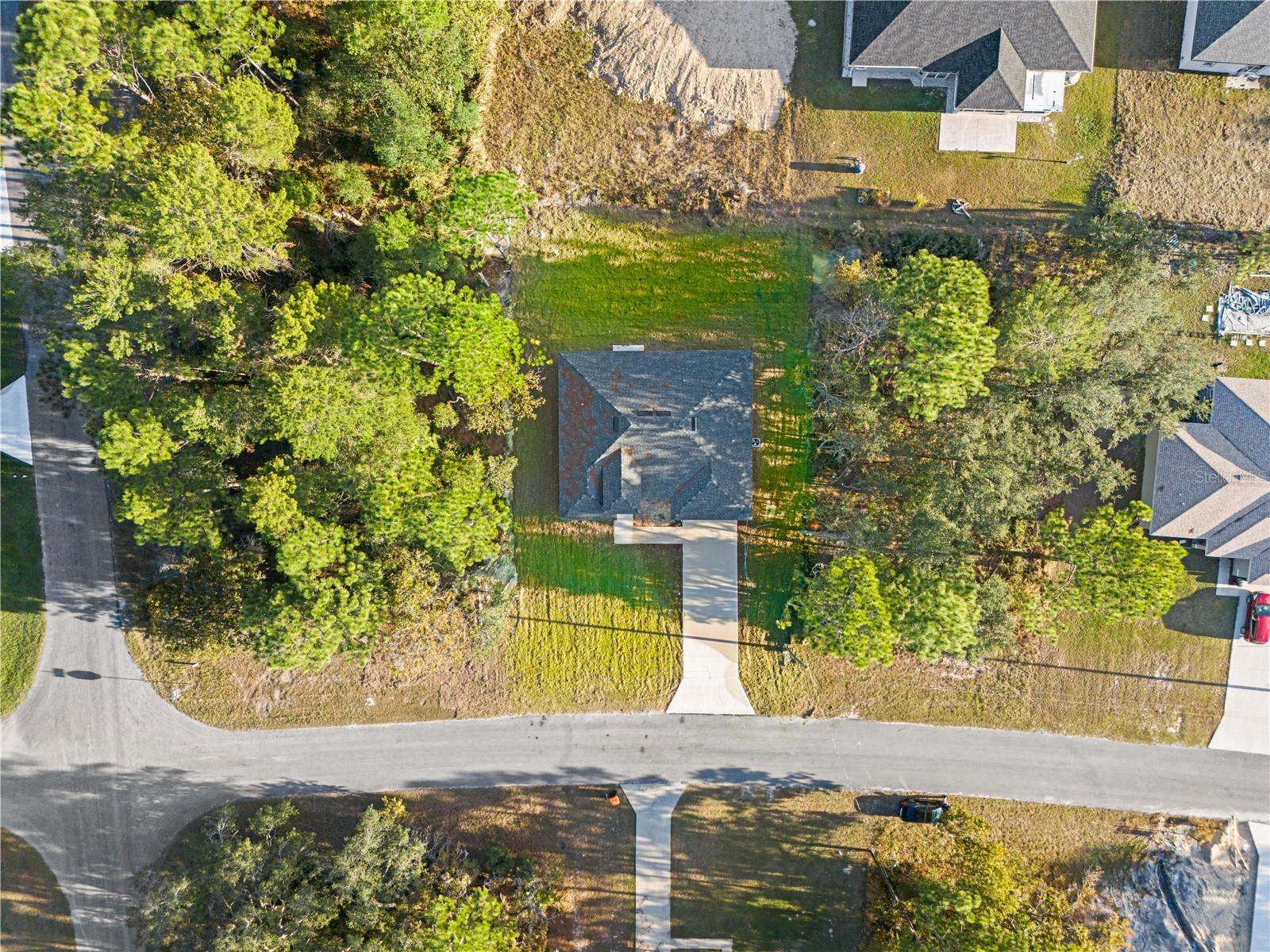 6770 SW 149TH LANE RD, OCALA, FL, 34473