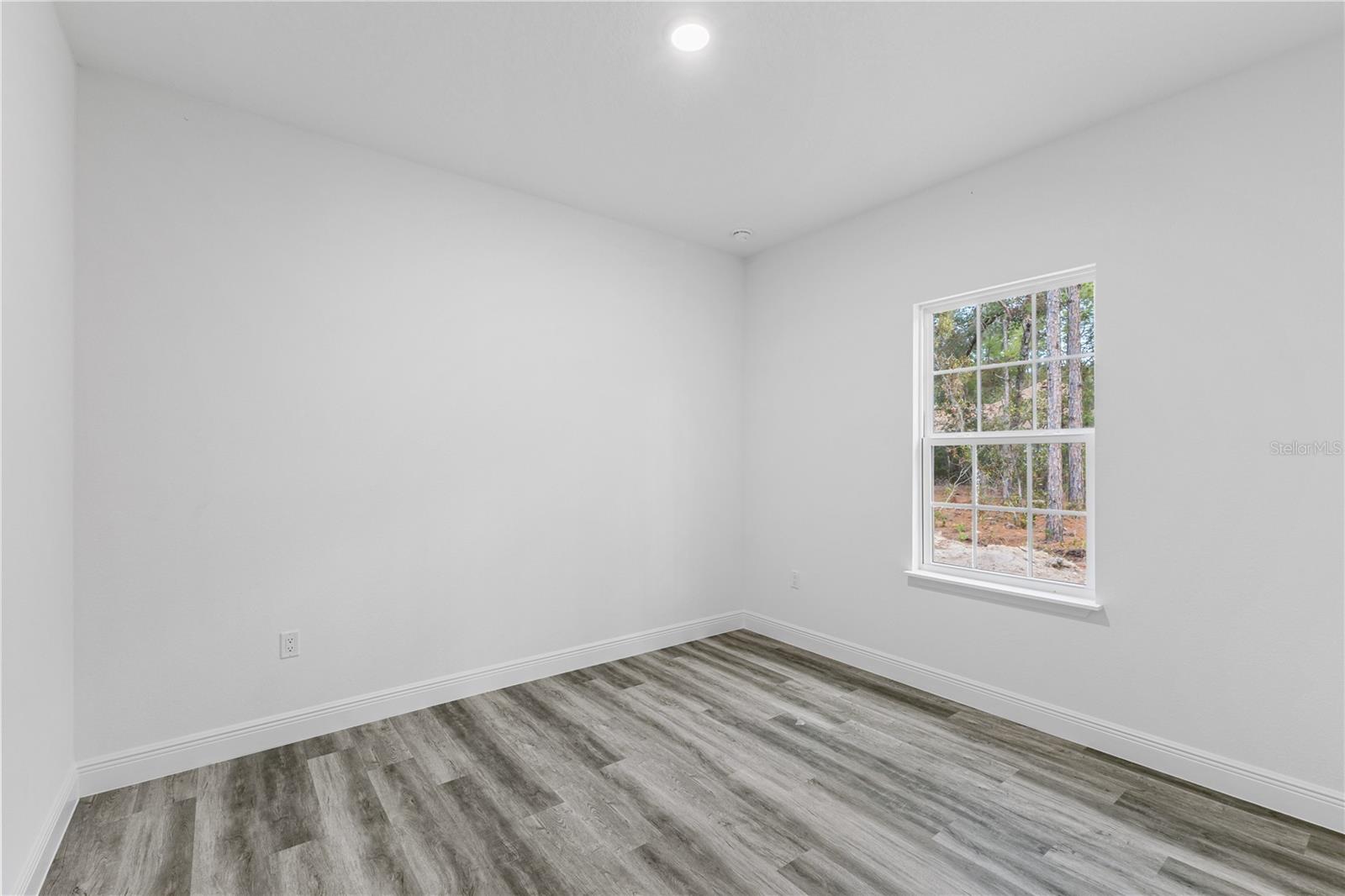 6770 SW 149TH LANE RD, OCALA, FL, 34473