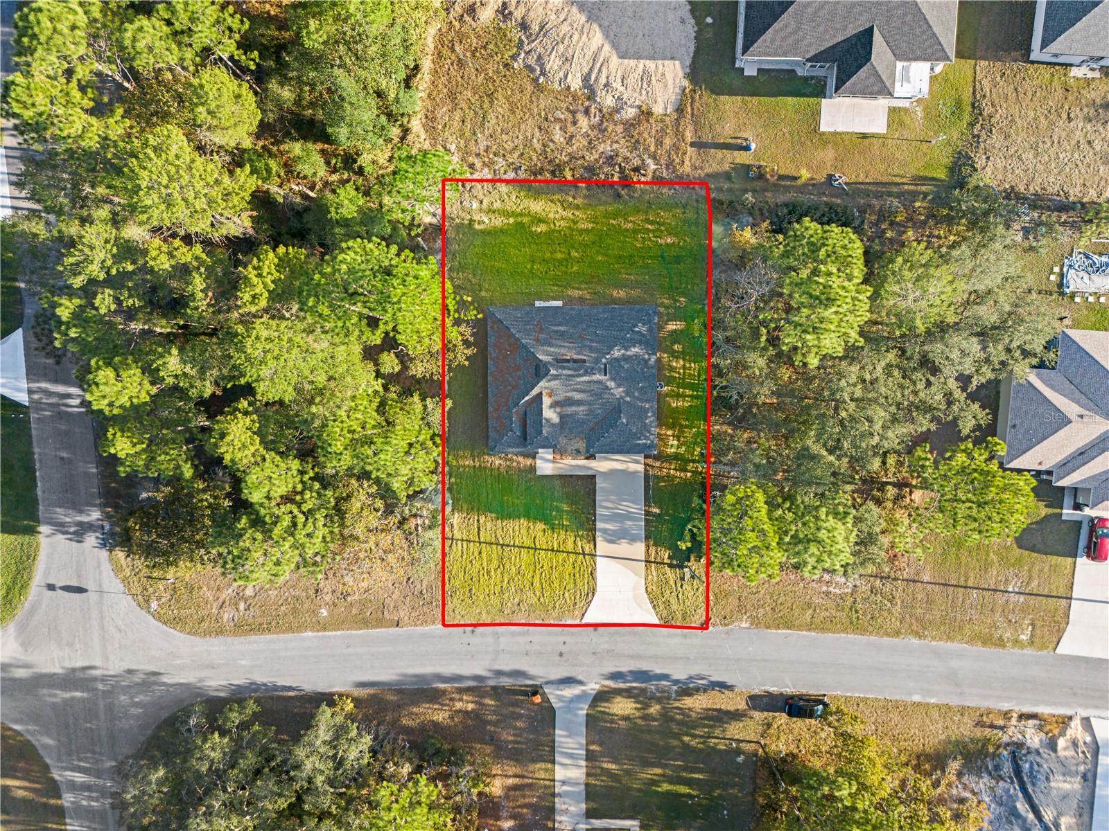 6770 SW 149TH LANE RD, OCALA, FL, 34473