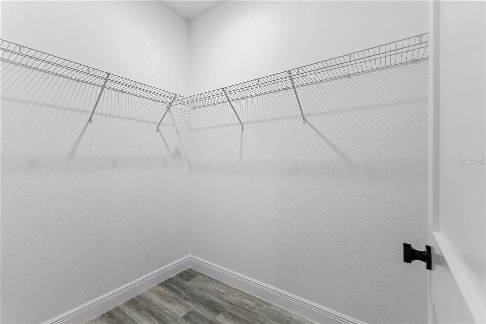 6770 SW 149TH LANE RD, OCALA, FL, 34473