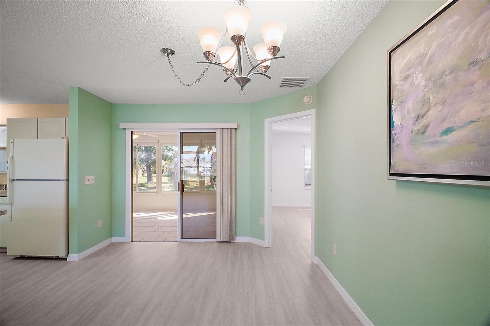 2514 RAINTREE DR, THE VILLAGES, FL, 32162