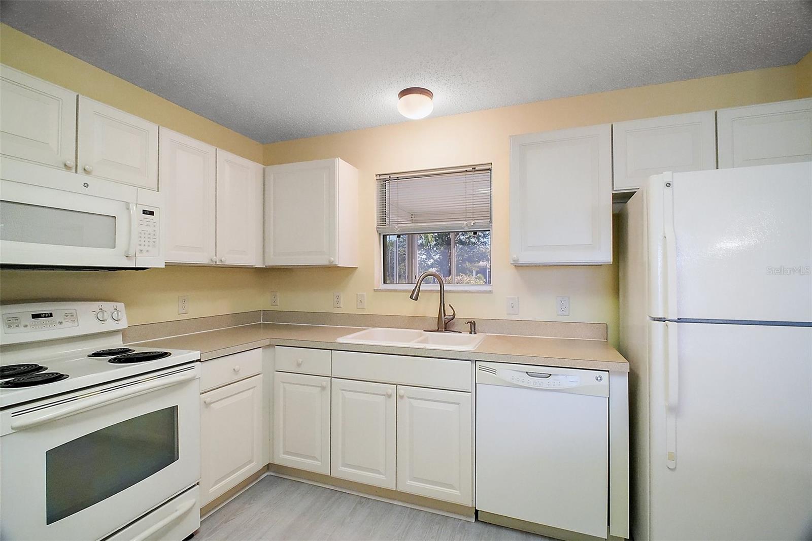 2514 RAINTREE DR, THE VILLAGES, FL, 32162