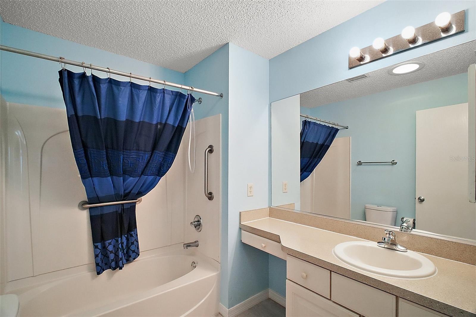 2514 RAINTREE DR, THE VILLAGES, FL, 32162