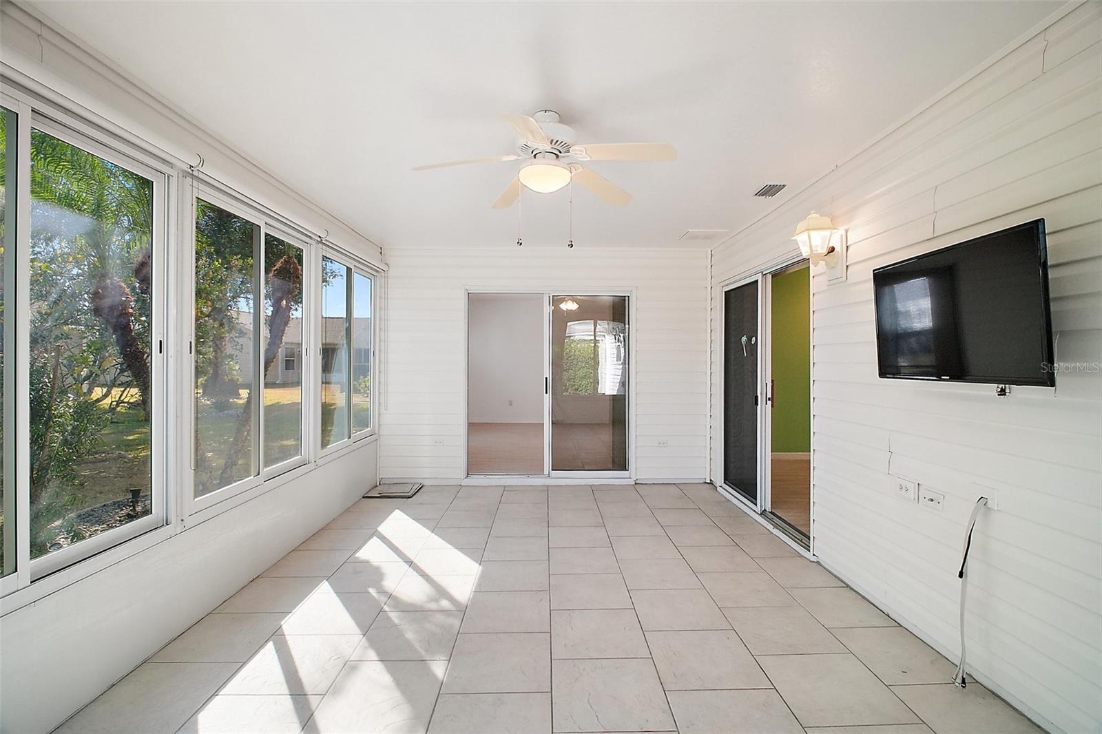 2514 RAINTREE DR, THE VILLAGES, FL, 32162