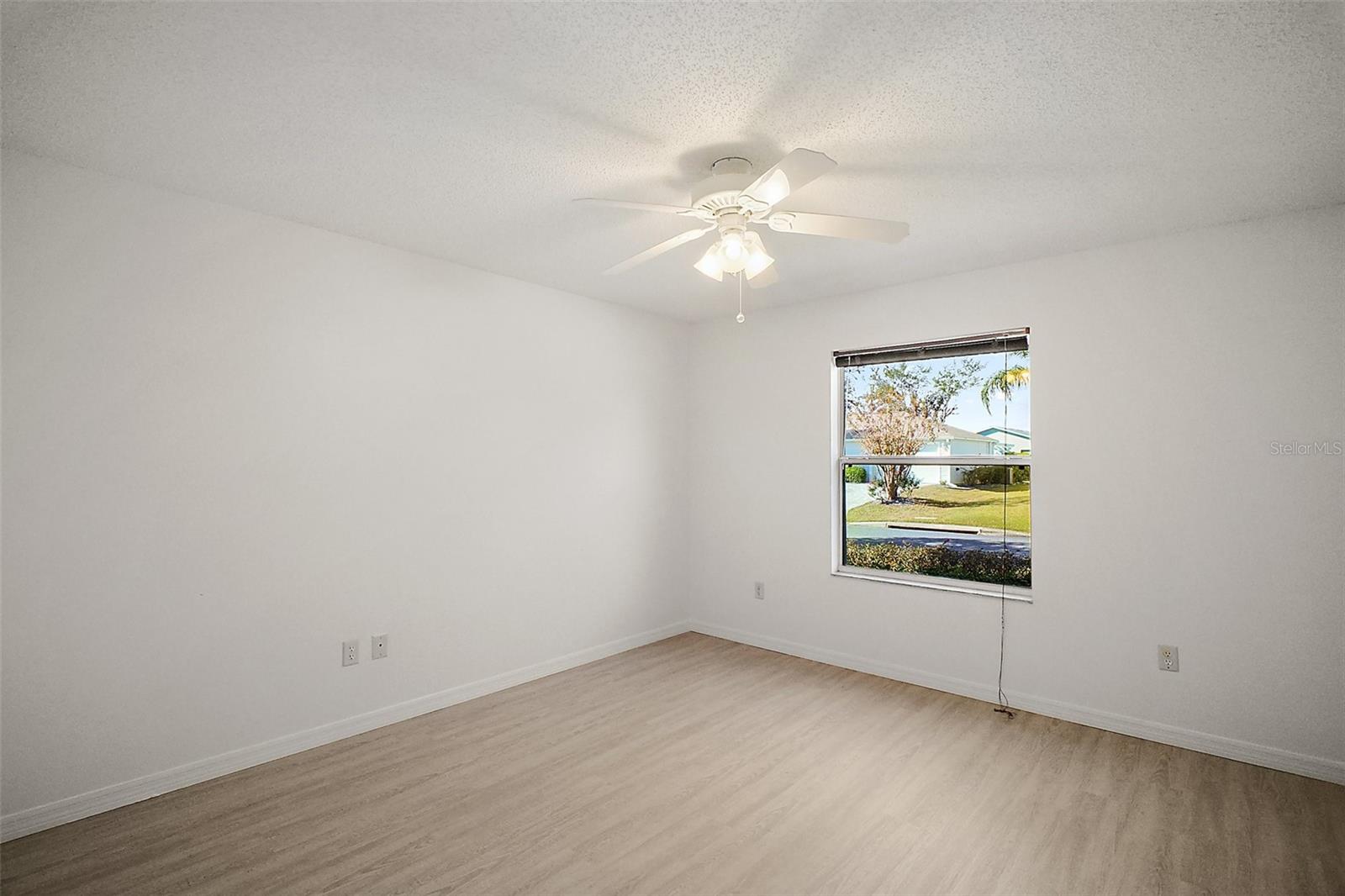 2514 RAINTREE DR, THE VILLAGES, FL, 32162