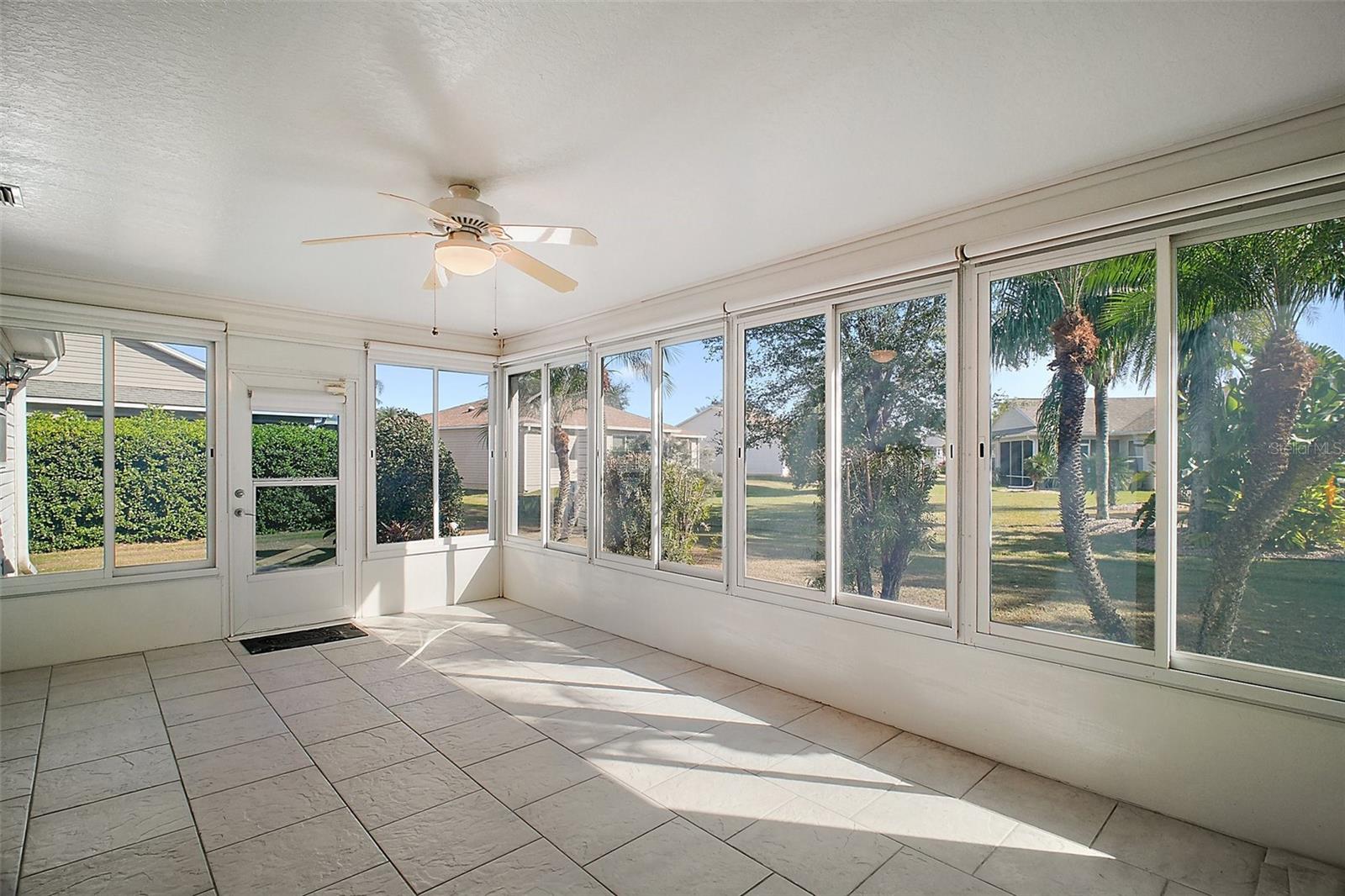 2514 RAINTREE DR, THE VILLAGES, FL, 32162
