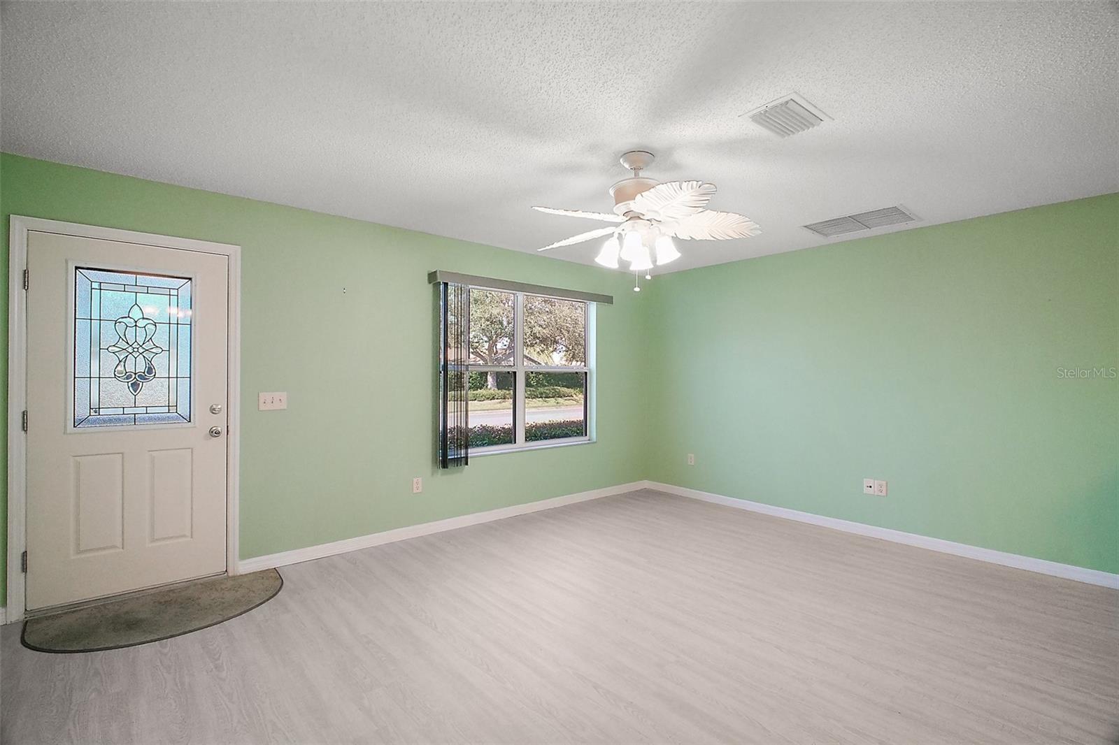 2514 RAINTREE DR, THE VILLAGES, FL, 32162