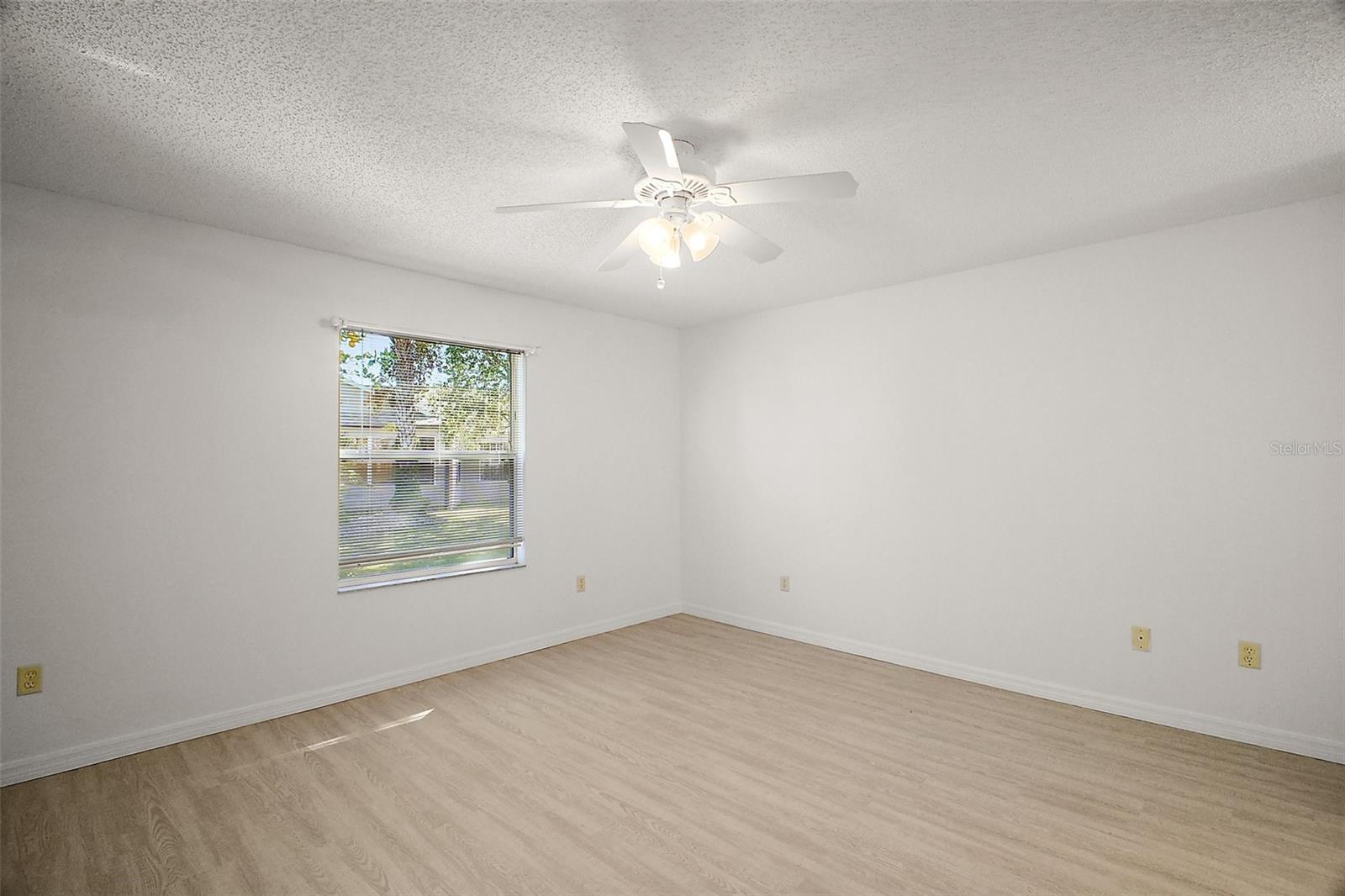 2514 RAINTREE DR, THE VILLAGES, FL, 32162