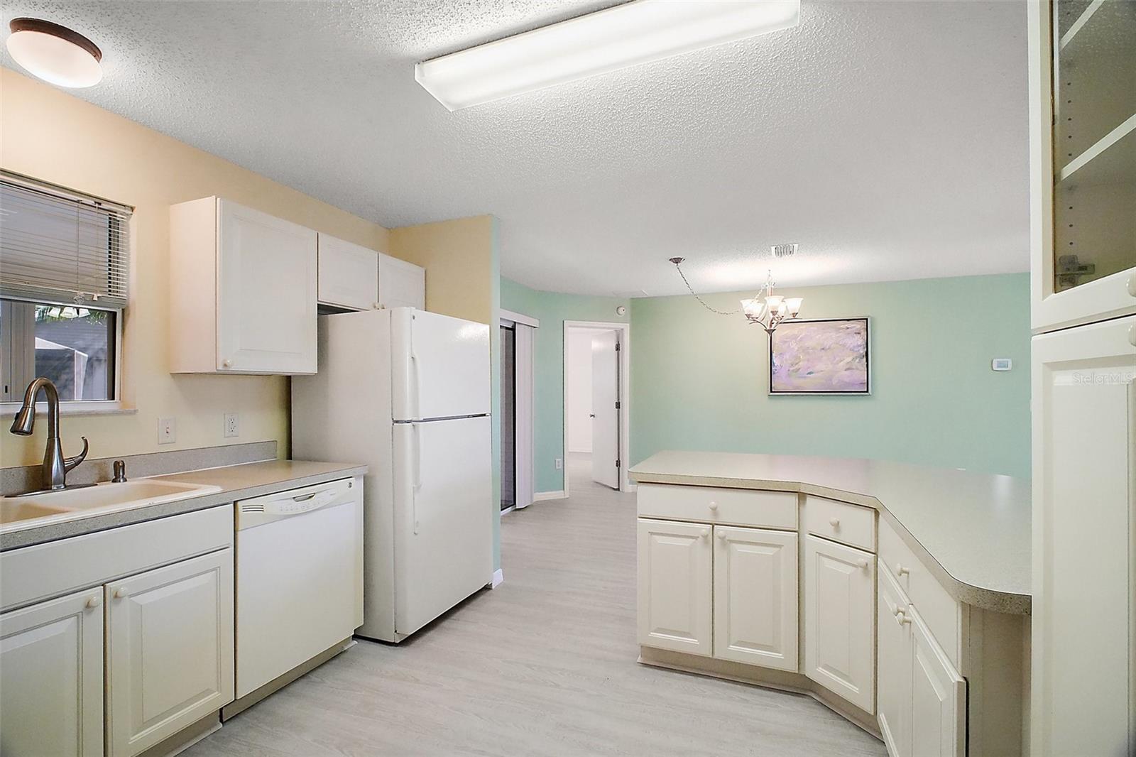 2514 RAINTREE DR, THE VILLAGES, FL, 32162