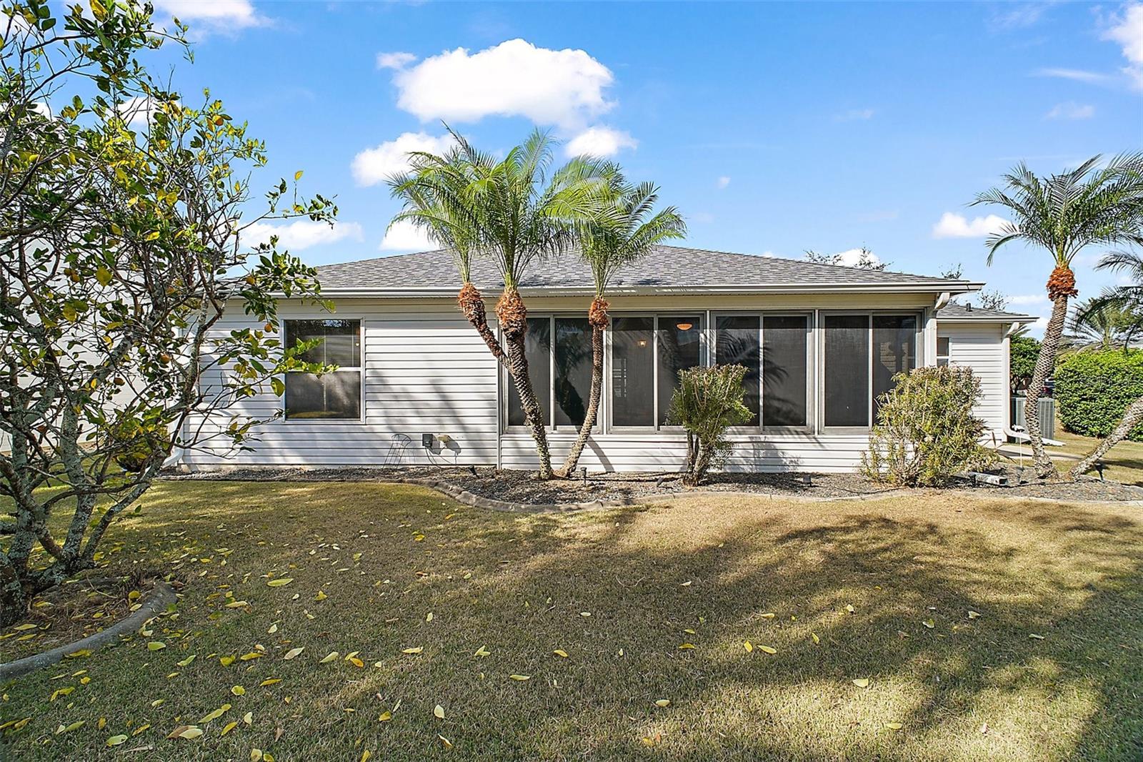 2514 RAINTREE DR, THE VILLAGES, FL, 32162