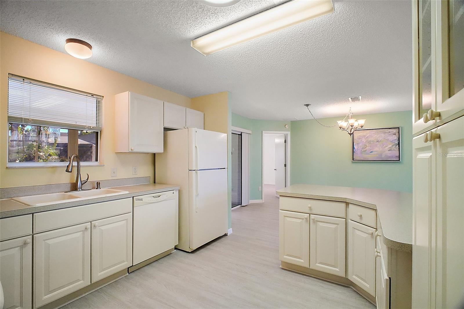 2514 RAINTREE DR, THE VILLAGES, FL, 32162