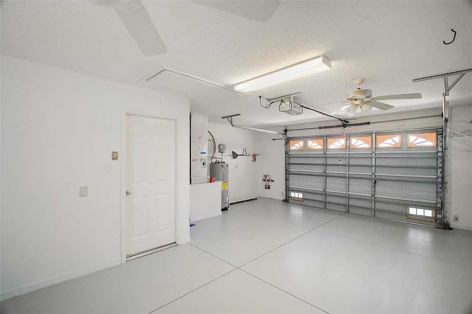 2514 RAINTREE DR, THE VILLAGES, FL, 32162