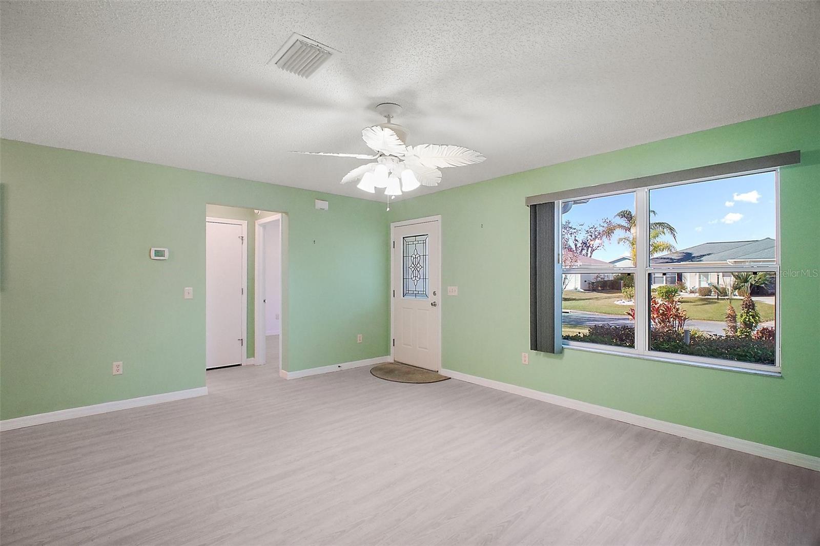 2514 RAINTREE DR, THE VILLAGES, FL, 32162