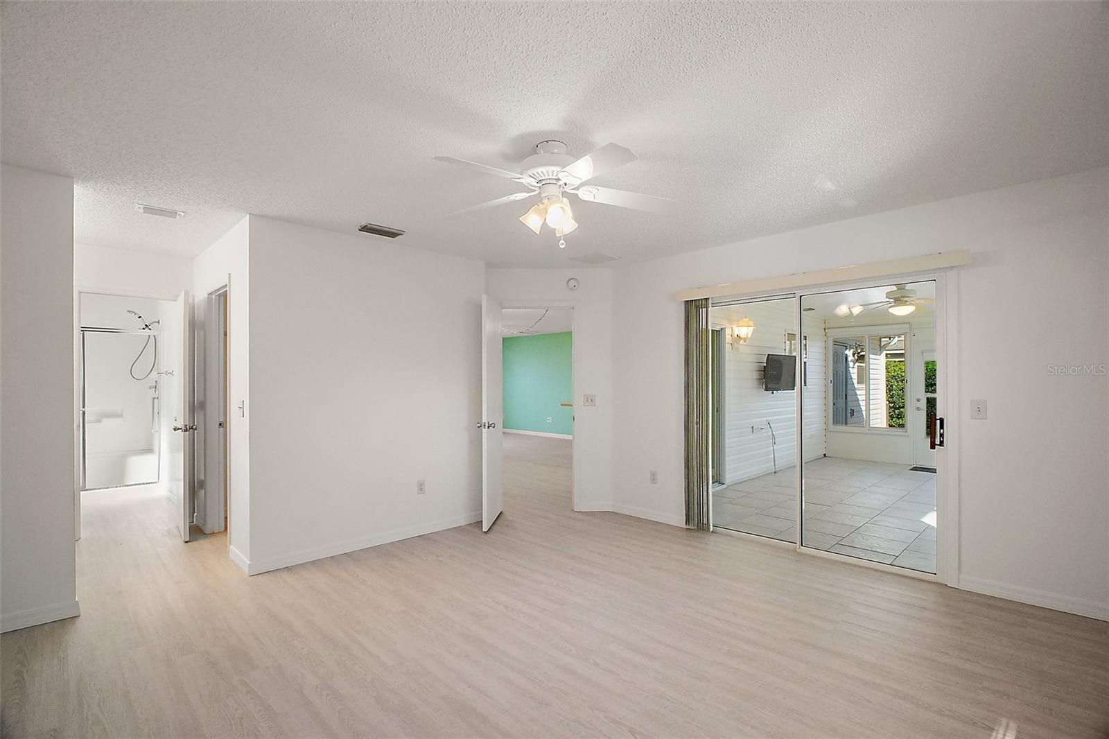2514 RAINTREE DR, THE VILLAGES, FL, 32162