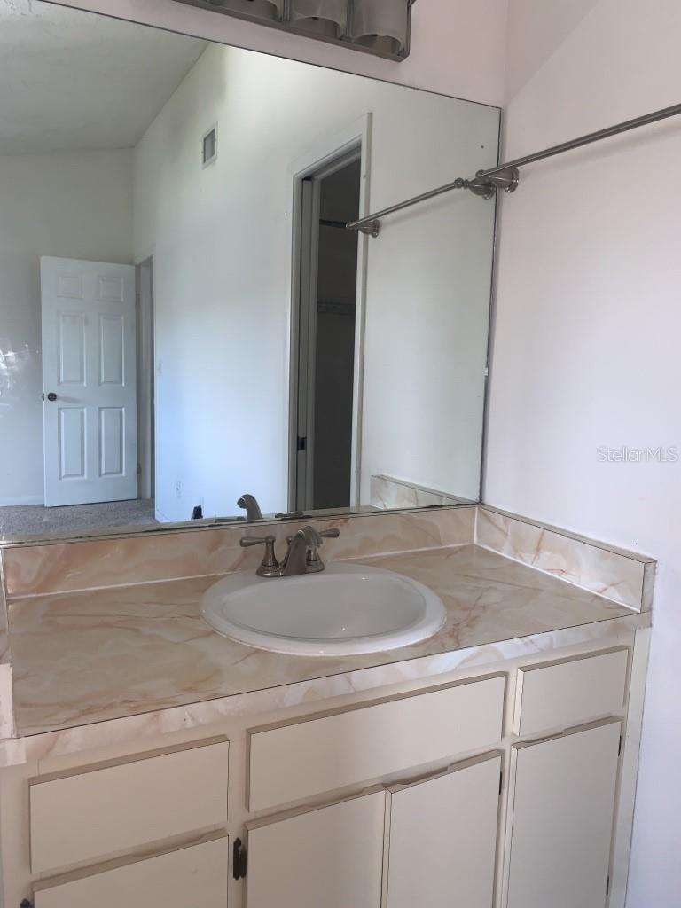 3416 ARBOR OAKS CT, TAMPA, FL, 33614