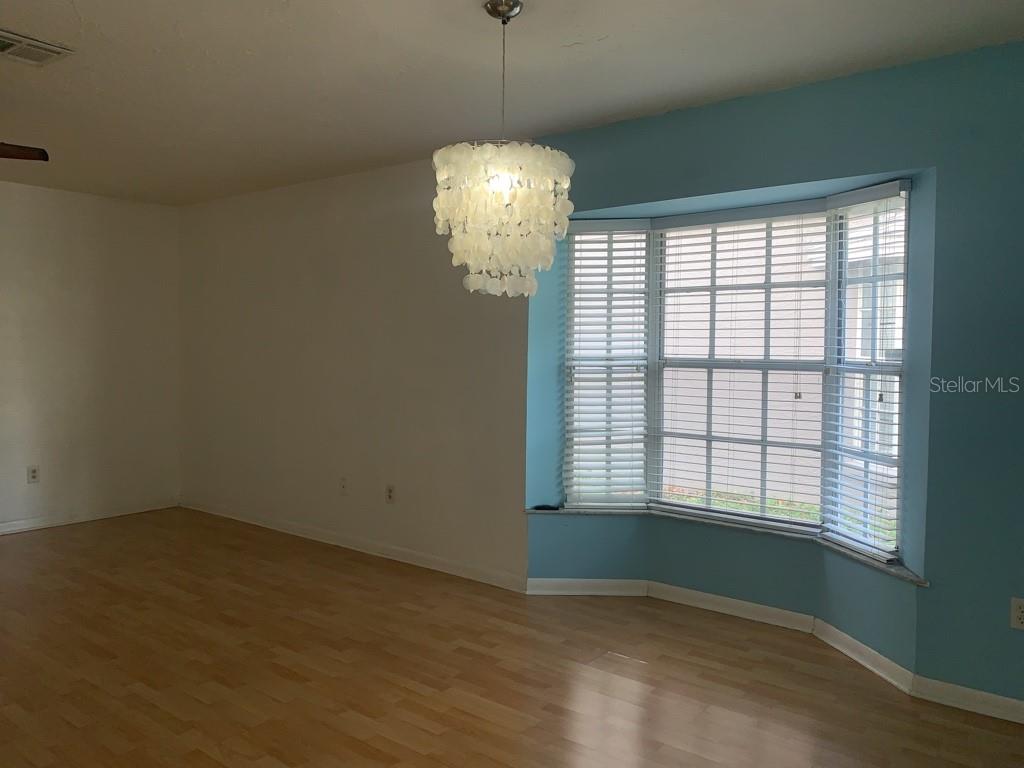 3416 ARBOR OAKS CT, TAMPA, FL, 33614