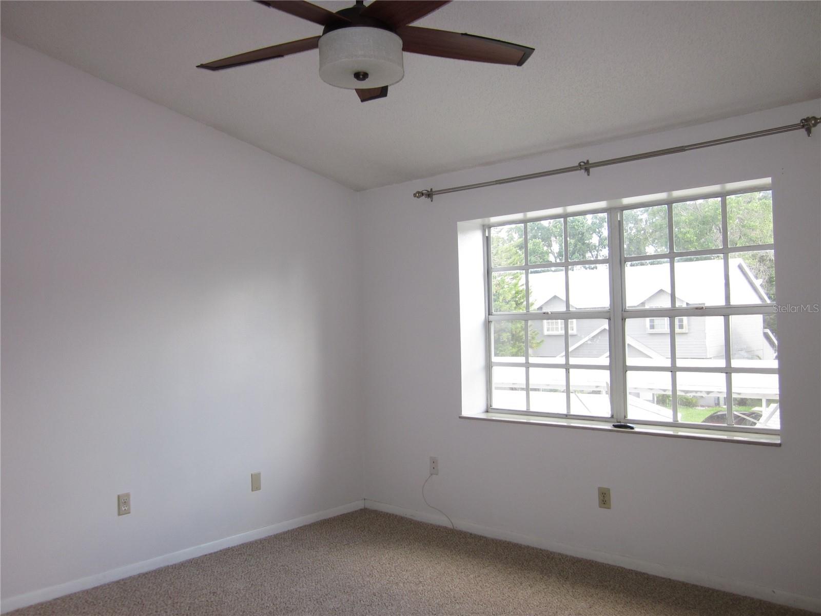 3416 ARBOR OAKS CT, TAMPA, FL, 33614