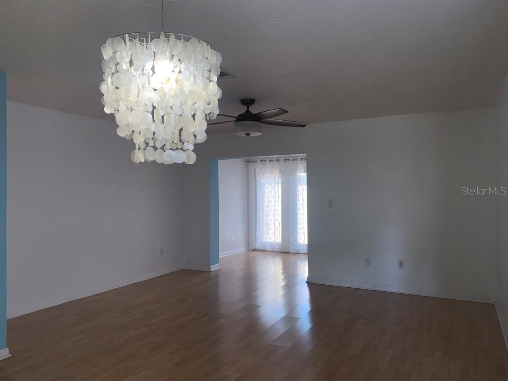 3416 ARBOR OAKS CT, TAMPA, FL, 33614