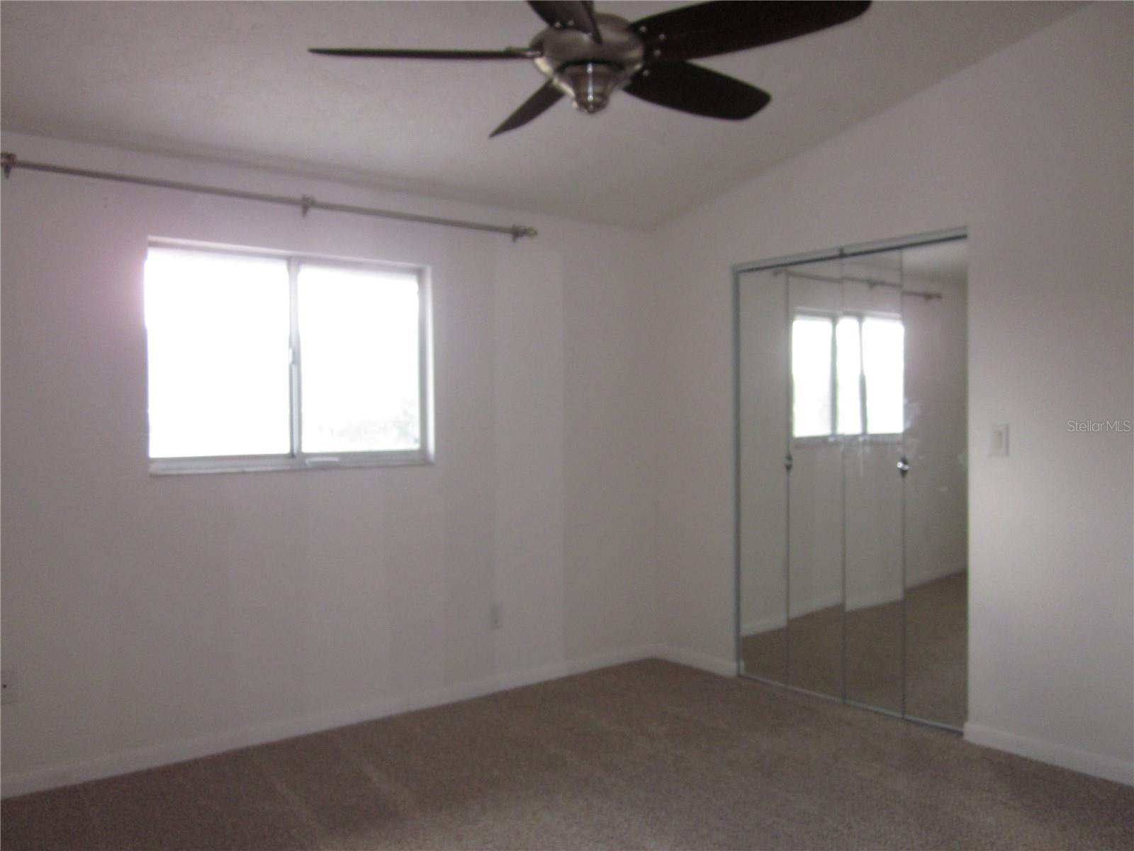 3416 ARBOR OAKS CT, TAMPA, FL, 33614