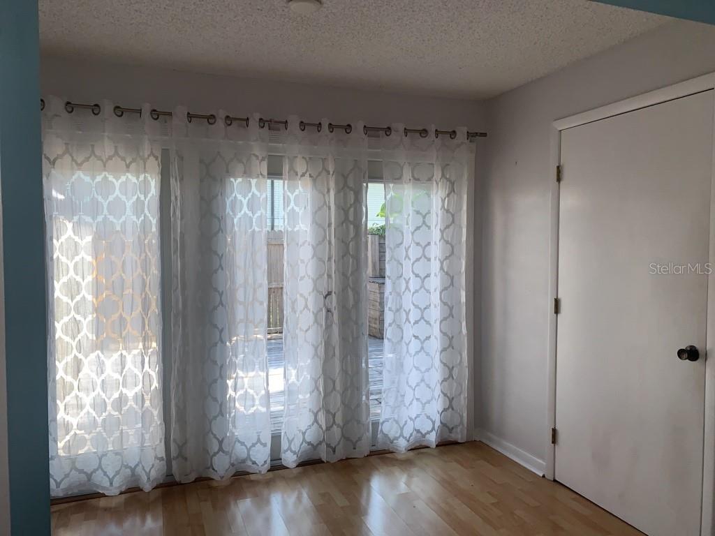 3416 ARBOR OAKS CT, TAMPA, FL, 33614