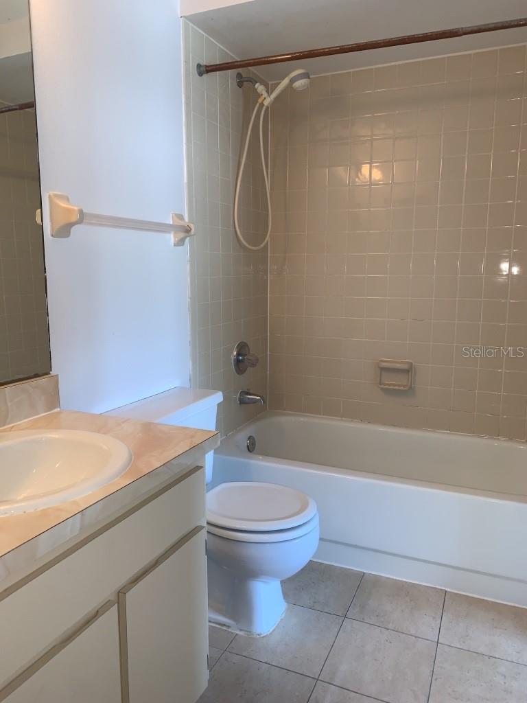 3416 ARBOR OAKS CT, TAMPA, FL, 33614