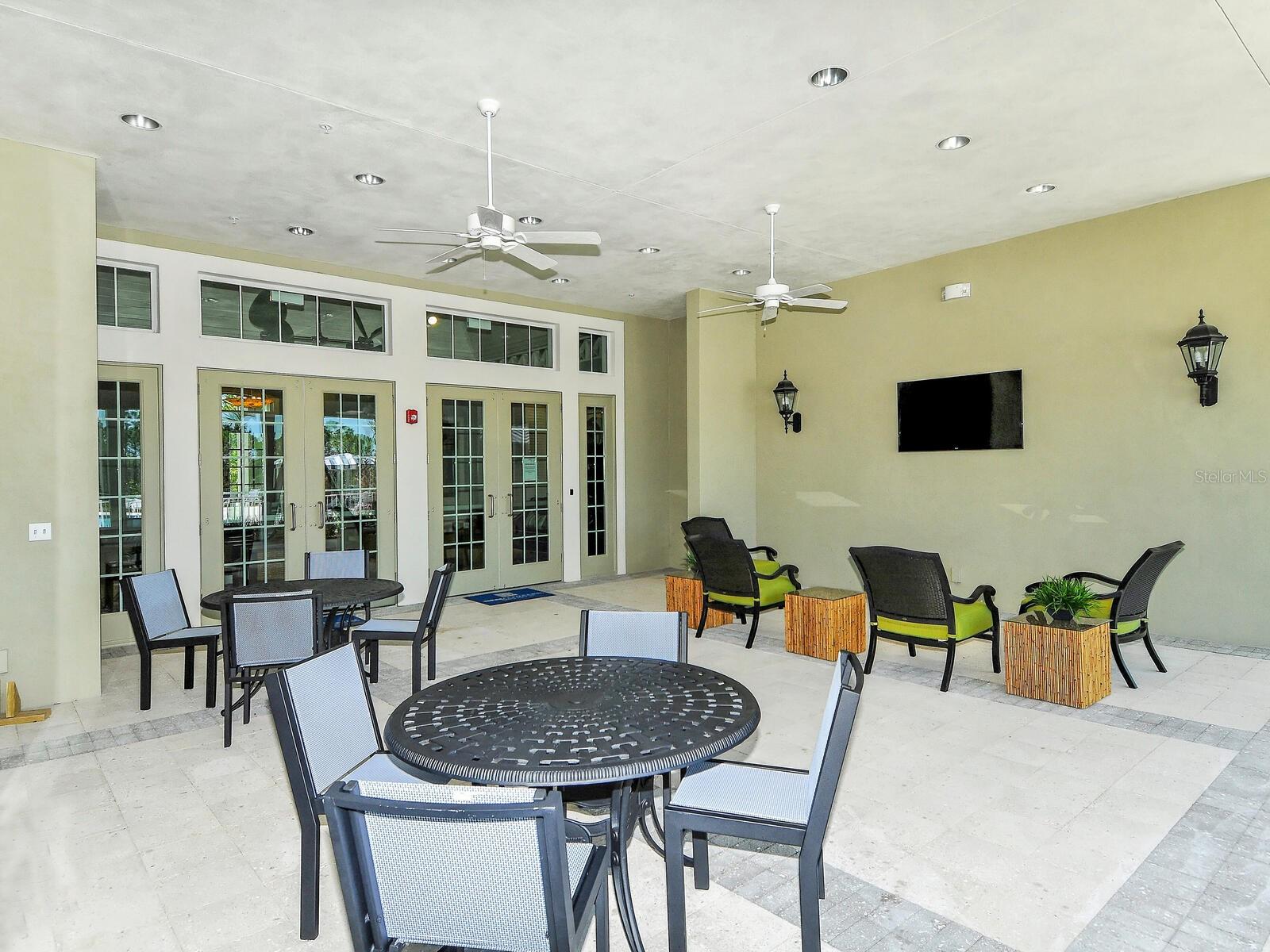 21621 WINTER PARK CT, VENICE, FL, 34293