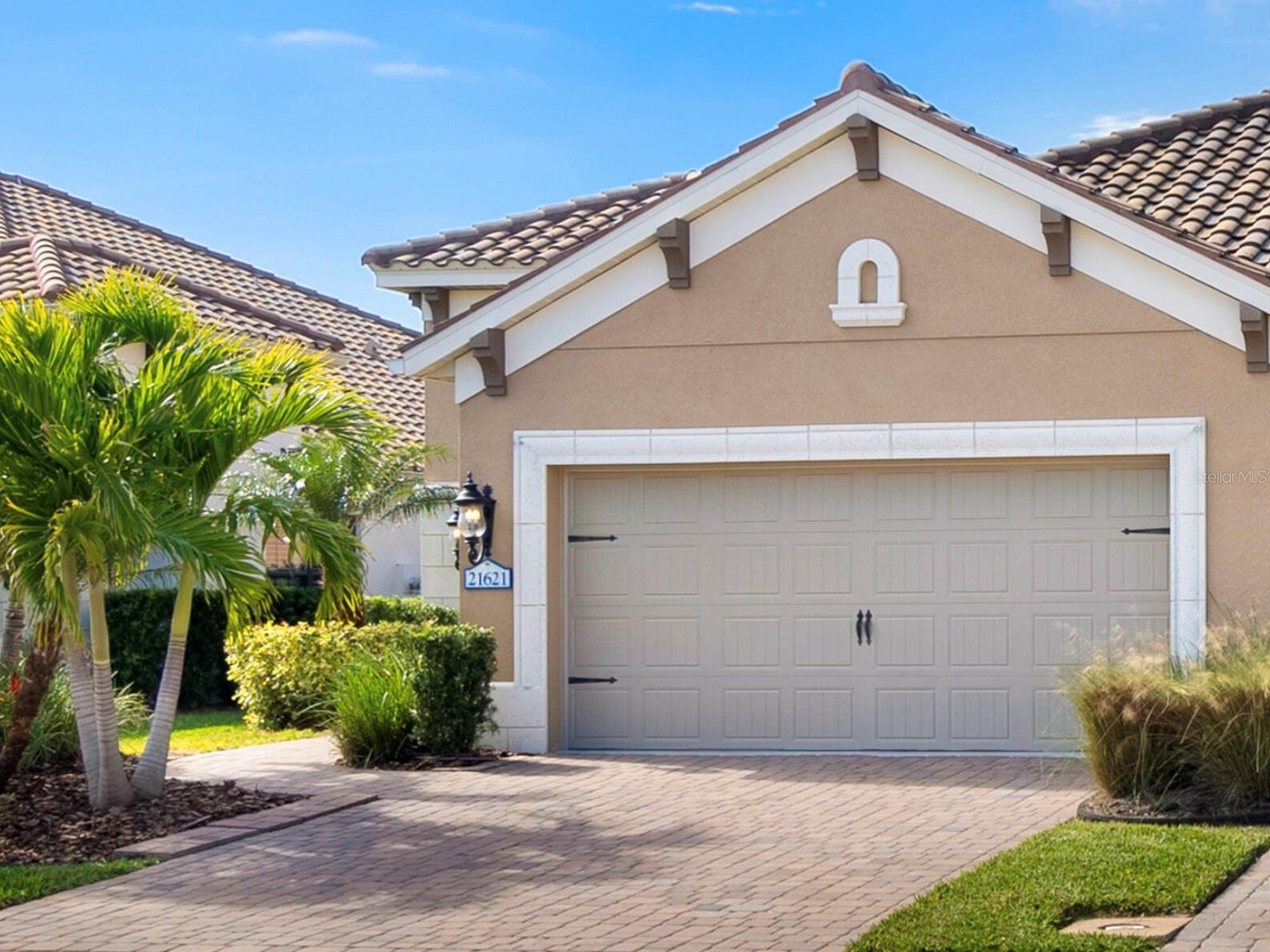 21621 WINTER PARK CT, VENICE, FL, 34293