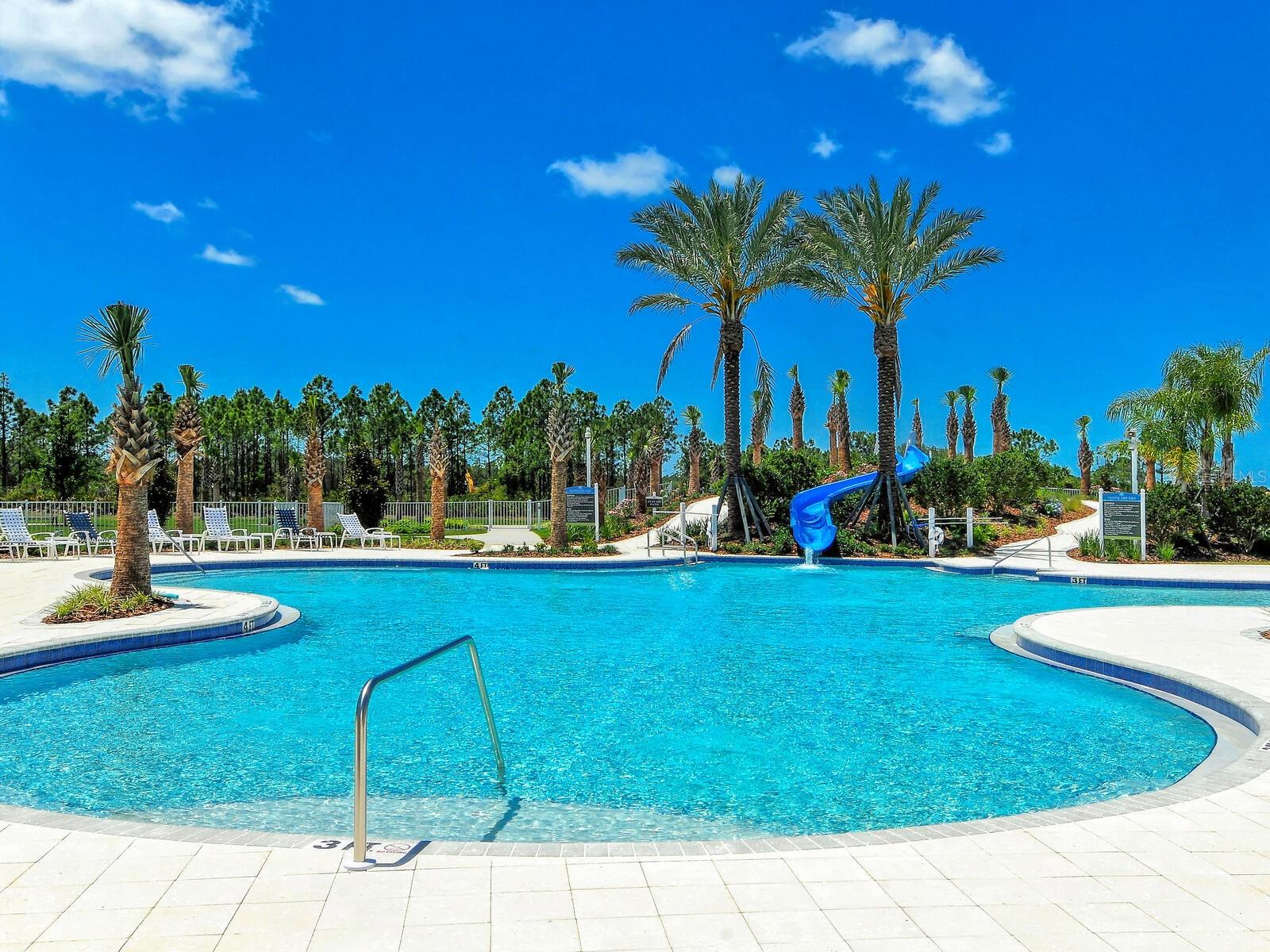 21621 WINTER PARK CT, VENICE, FL, 34293