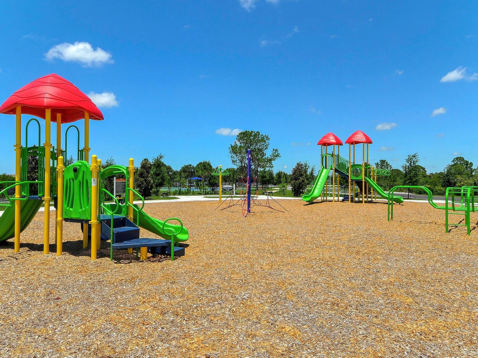 21621 WINTER PARK CT, VENICE, FL, 34293