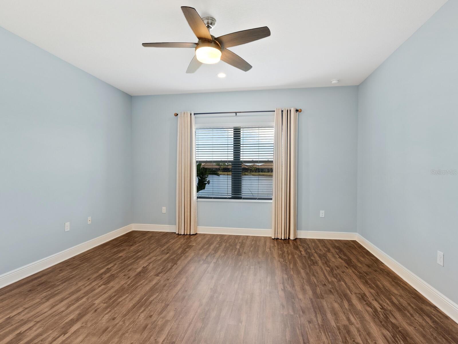 21621 WINTER PARK CT, VENICE, FL, 34293