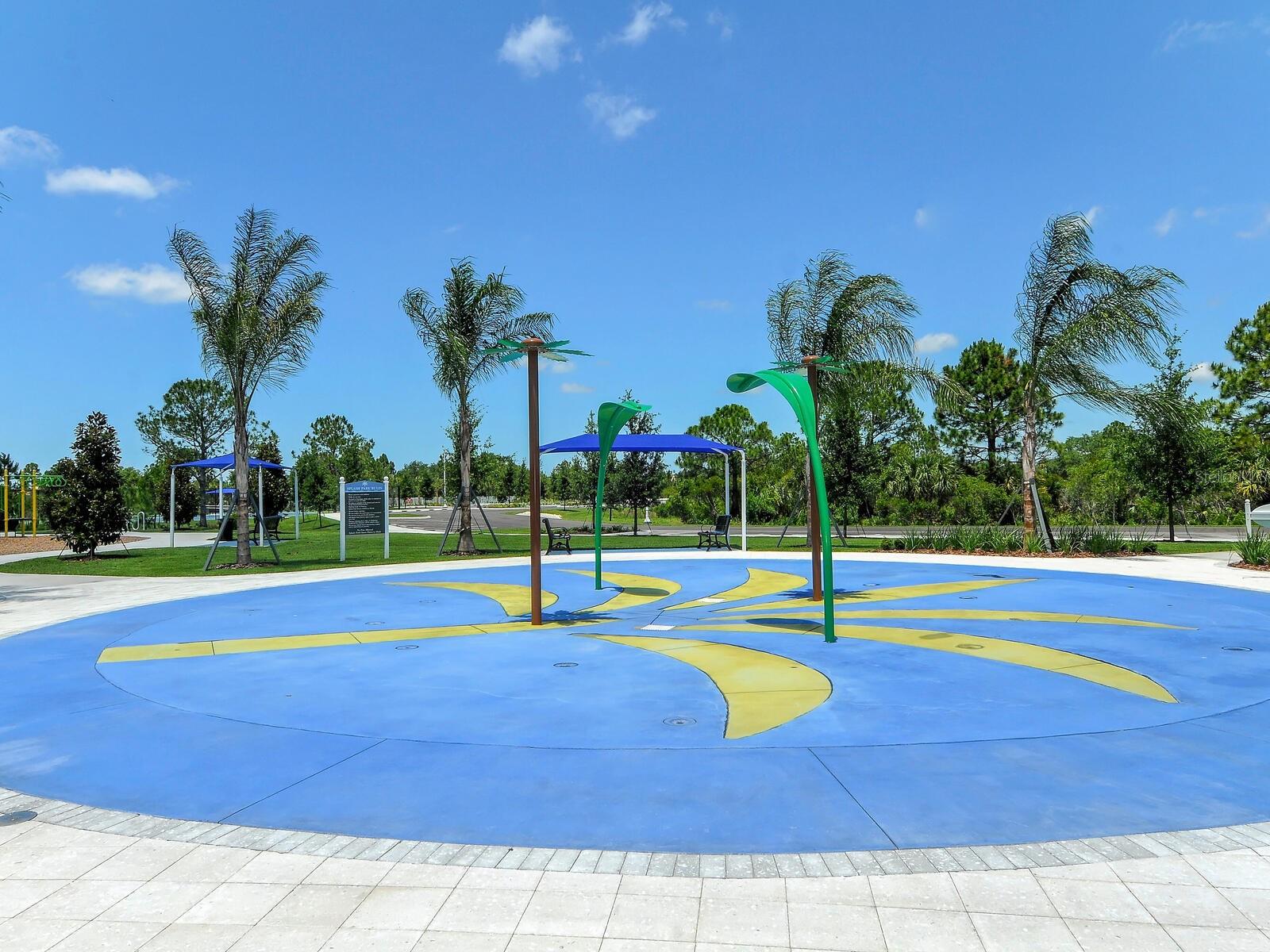 21621 WINTER PARK CT, VENICE, FL, 34293