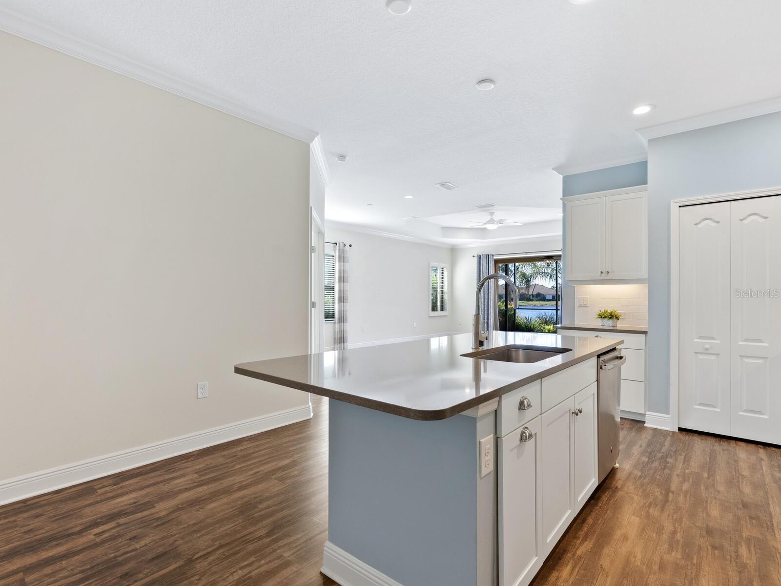 21621 WINTER PARK CT, VENICE, FL, 34293