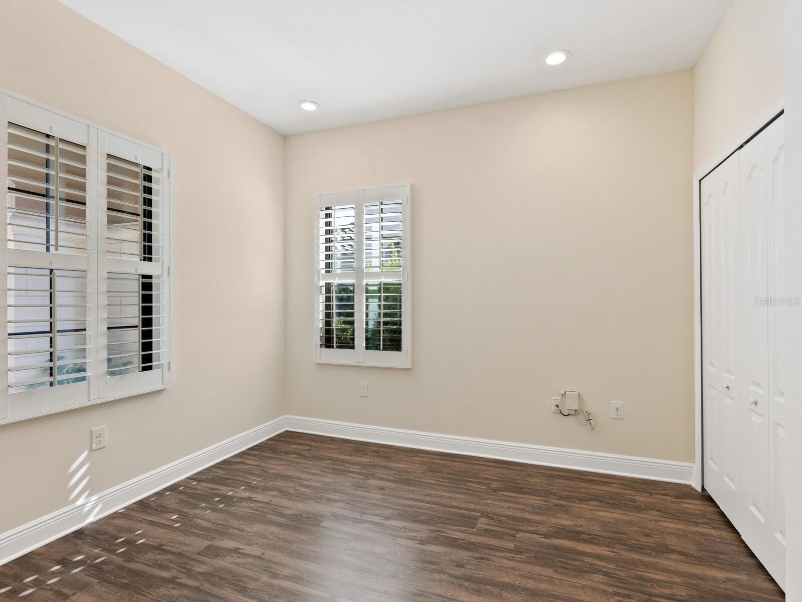 21621 WINTER PARK CT, VENICE, FL, 34293