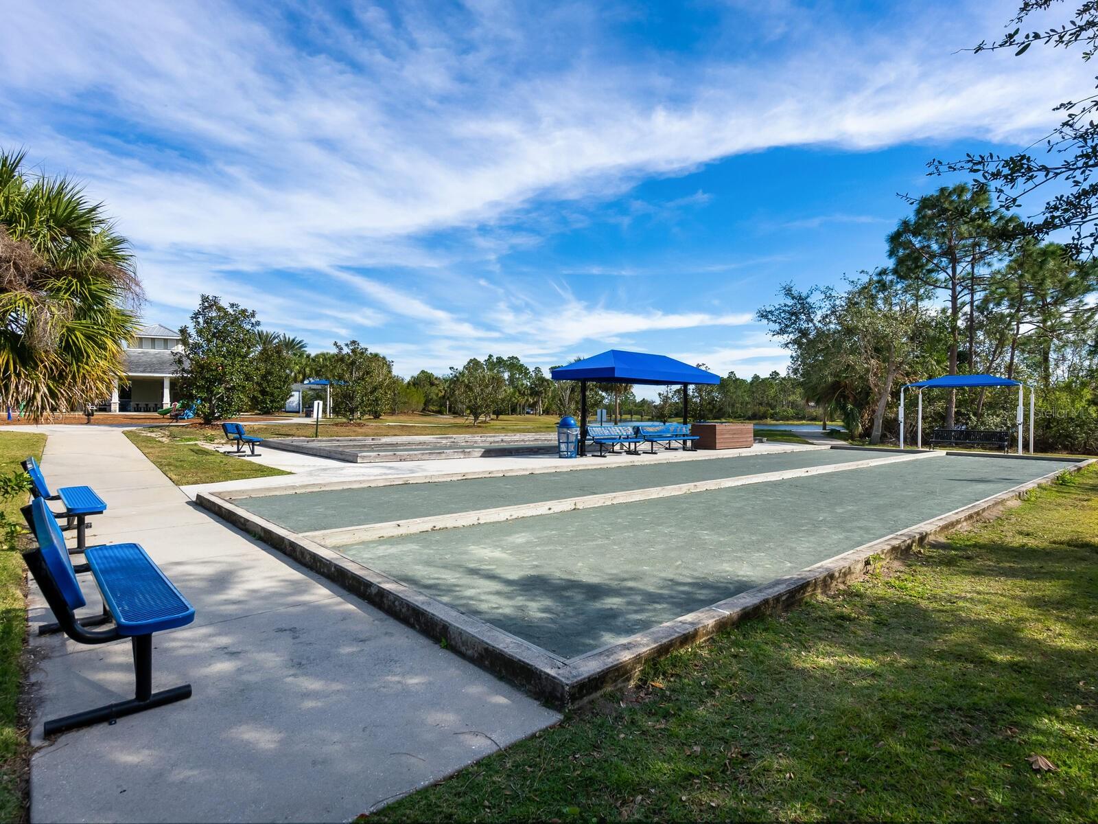 21621 WINTER PARK CT, VENICE, FL, 34293